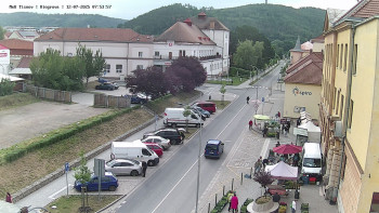 Snímek    12.7.2025 v 08:00