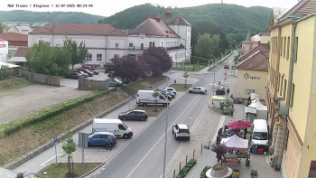 Snímek    12.7.2025 v 08:30