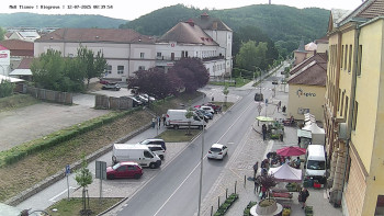 Snímek    12.7.2025 v 08:45