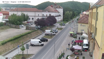 Snímek    12.7.2025 v 09:00