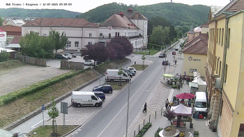 Snímek    12.7.2025 v 09:15