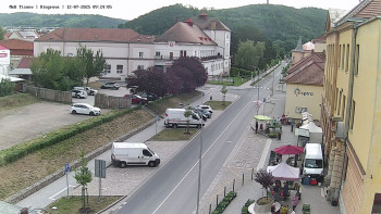 Snímek    12.7.2025 v 09:30