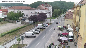 Snímek    12.7.2025 v 09:45