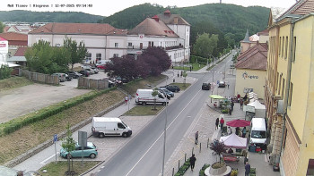 Snímek    12.7.2025 v 10:00
