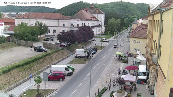 Snímek    12.7.2025 v 10:15
