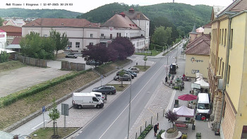 Snímek    12.7.2025 v 10:30