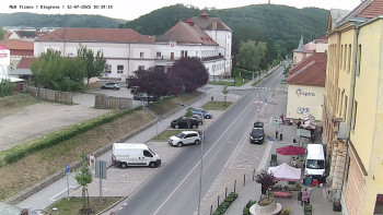 Snímek    12.7.2025 v 10:45