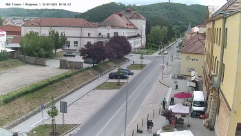 Snímek    12.7.2025 v 11:00