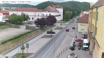 Snímek    12.7.2025 v 11:15