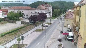 Snímek    12.7.2025 v 11:30