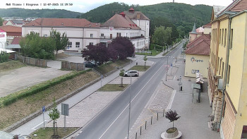 Snímek    12.7.2025 v 11:45