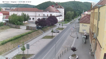 Snímek    12.7.2025 v 12:00