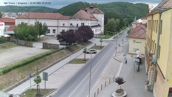 Snímek    12.7.2025 v 12:30