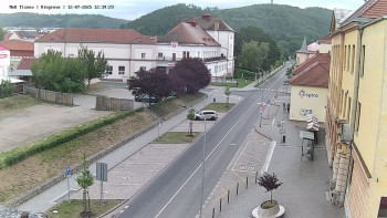 Snímek    12.7.2025 v 12:45
