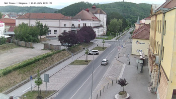 Snímek    12.7.2025 v 13:00