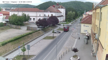 Snímek    12.7.2025 v 13:15