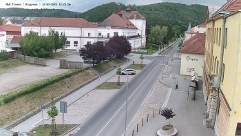 Snímek    12.7.2025 v 13:30