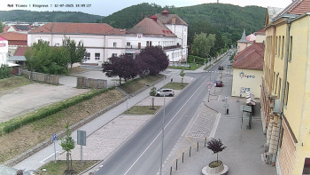 Snímek    12.7.2025 v 14:15