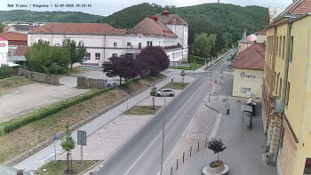 Snímek    12.7.2025 v 14:30