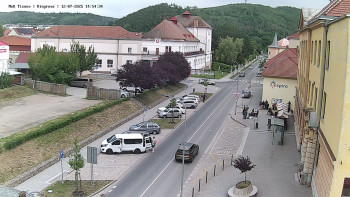 Snímek    12.7.2025 v 15:00