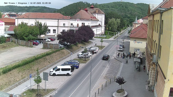 Snímek    12.7.2025 v 15:15