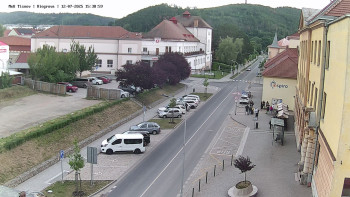 Snímek    12.7.2025 v 15:45