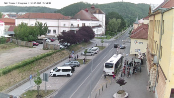 Snímek    12.7.2025 v 16:00