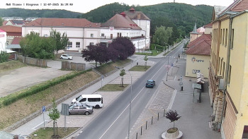Snímek    12.7.2025 v 16:45