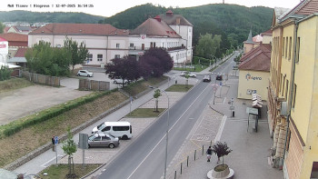 Snímek    12.7.2025 v 17:00