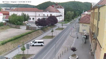 Snímek    12.7.2025 v 17:45