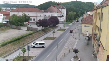 Snímek    12.7.2025 v 18:30