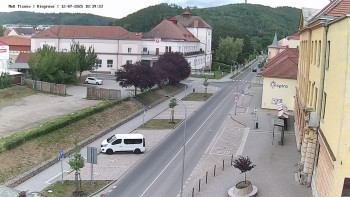 Snímek    12.7.2025 v 18:45