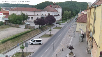 Snímek    12.7.2025 v 19:15