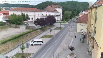Snímek    12.7.2025 v 20:00