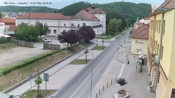 Snímek    12.7.2025 v 20:15