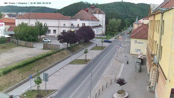 Snímek    12.7.2025 v 20:30