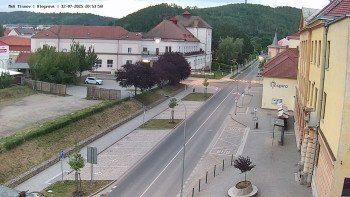 Snímek    12.7.2025 v 21:00