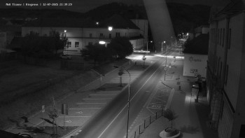 Snímek    12.7.2025 v 21:45
