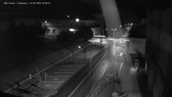 Snímek    12.7.2025 v 23:15