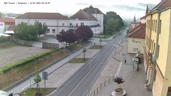 Snímek    13.7.2025 v 05:30