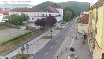 Snímek    13.7.2025 v 06:00