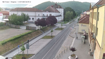 Snímek    13.7.2025 v 06:15