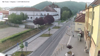 Snímek    13.7.2025 v 06:30
