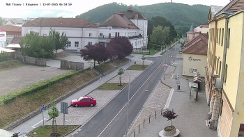 Snímek    13.7.2025 v 07:00