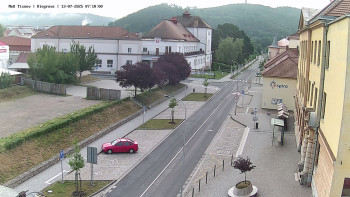Snímek    13.7.2025 v 07:15