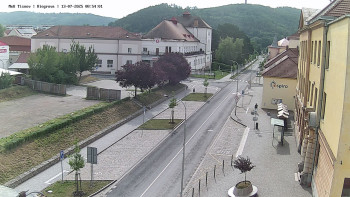 Snímek    13.7.2025 v 09:00