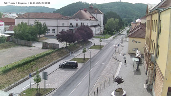 Snímek    13.7.2025 v 09:15