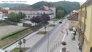 Snímek    13.7.2025 v 09:30