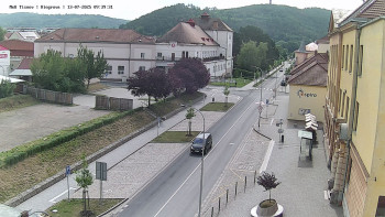 Snímek    13.7.2025 v 09:45