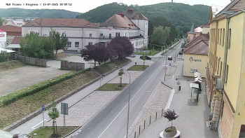 Snímek    13.7.2025 v 10:15